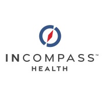 In Compass Health